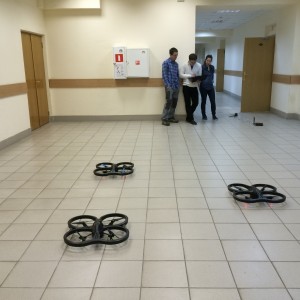 ardrone (2)   